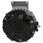 Generator 12V-220A passer til 420CDI