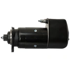 Startmotor 24V-6.6kW, 10k