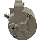 Startmotor 12V passer til F15