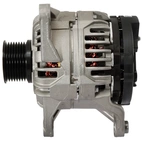 Generator 12V-90A til Iveco