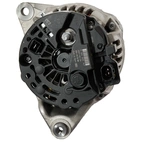 Generator 12V-90A til Iveco