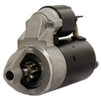 Hatz Startmotor 12V-1,2kW, 9k