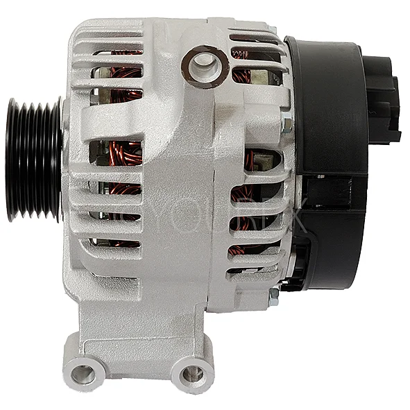 Fiat Generator 12V-105A