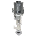 EGR Ventil passer BMW