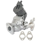 EGR Ventil passer BMW