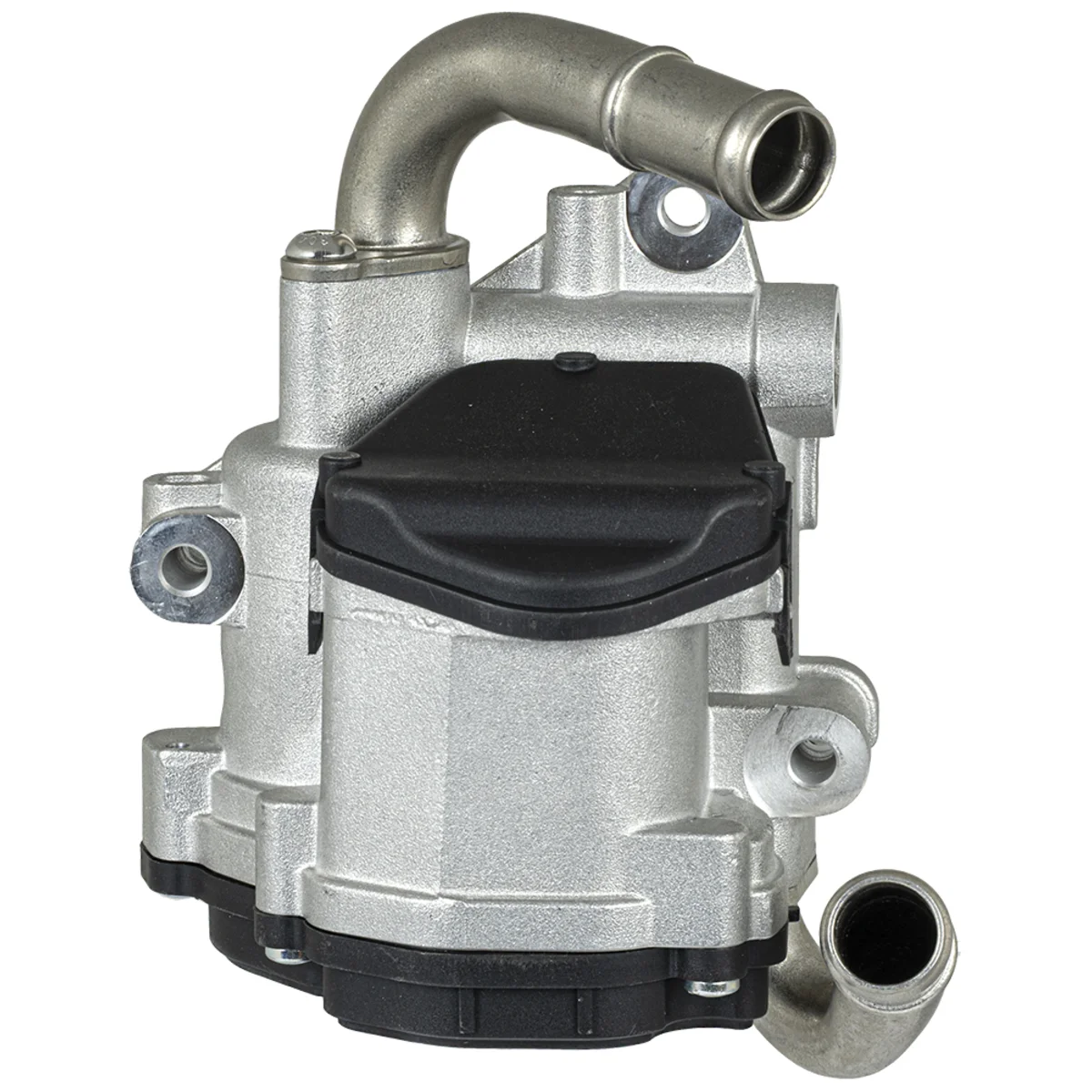 EGR Ventil passer VAG