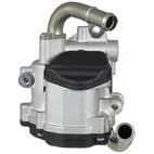 EGR Ventil passer VAG