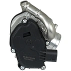 EGR Ventil passer VAG