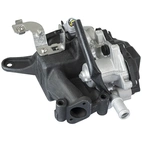 EGR Ventil passer VAG