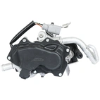 EGR Ventil passer VAG