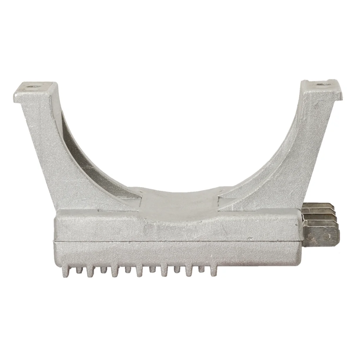 Modstand Ventilatormotor 24V-4hast