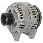 Generator 12V-120A 2-POL