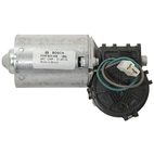 Vinduesviskermotor 24V