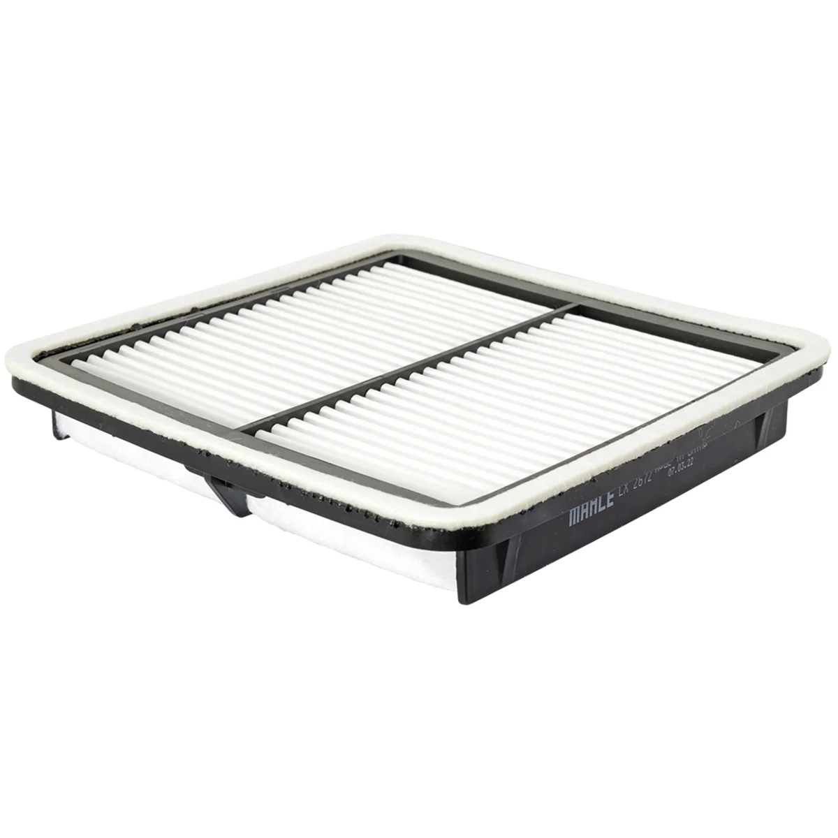 Luftfilter Mahle Original