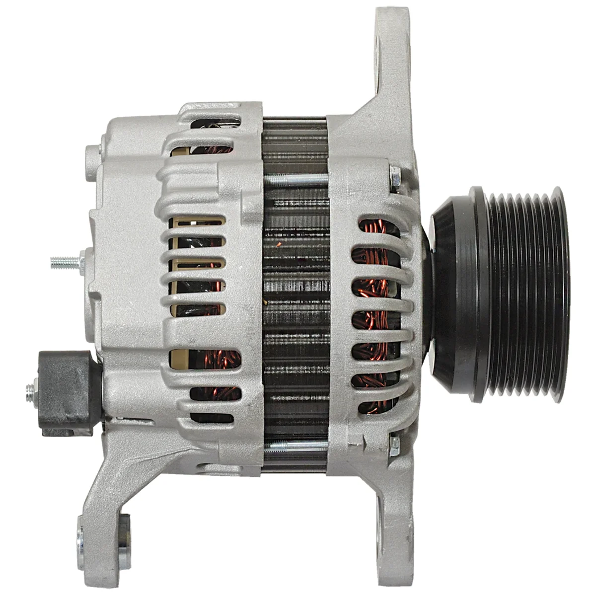 Generator 24V-130A