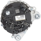 Generator 12V-180A