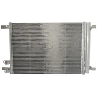 Kondensator A/C passer VAG