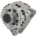 Ford Generator 12V-180A