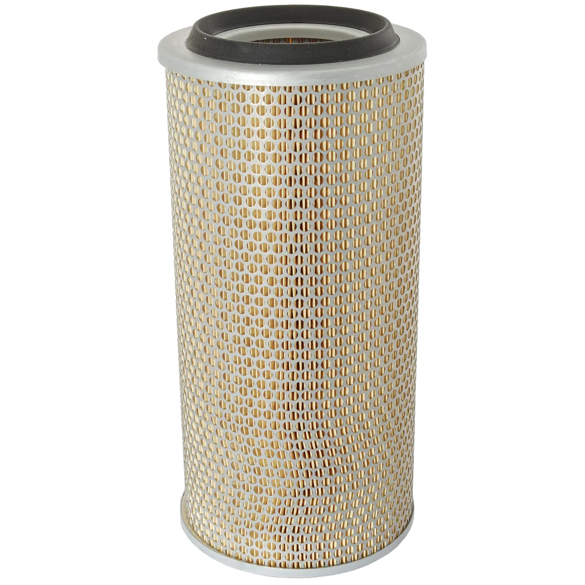 Luftfilter Mahle Original
