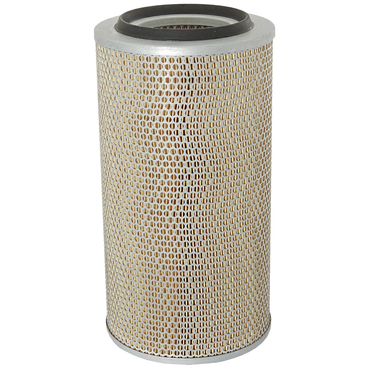 Luftfilter Mahle Original