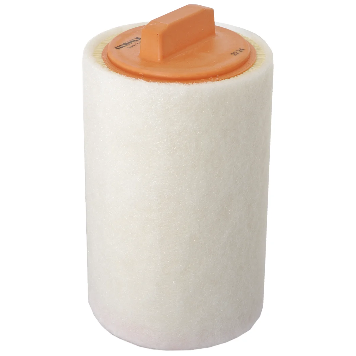 Luftfilter Mahle Original