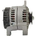 Generator 12V-95A til Vetus