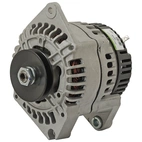 Generator 12V-95A til Vetus