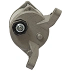 Startmotor 12V passer Yamaha