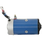 DC-motor 12V-0,8kW, CCW