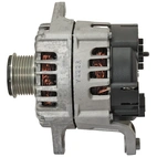 Generator 12V-200A