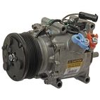 A/C Kompressor til Chrysler