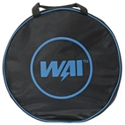 Elbil - Ladesladdel Type 2, 5m