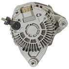 Generator 12V-150A (I-ELOOP)