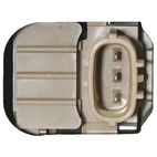Generator 12V-150A (I-ELOOP)