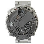 Generator 12V-150A til Audi