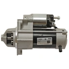 Startmotor 12V-1.1kW Iseki