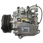 A/C Kompressor CR-V