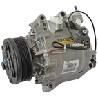 A/C Kompressor CR-V