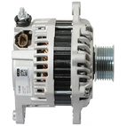 Generator 12V-130A