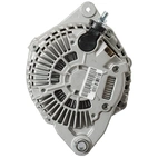Generator 12V-130A