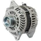 Generator 12V-130A