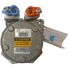 A/C Kompressor passer FIAT