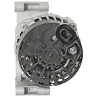 Fialt Generator 12V-120A