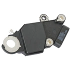Spændingsregulator 12V Delco