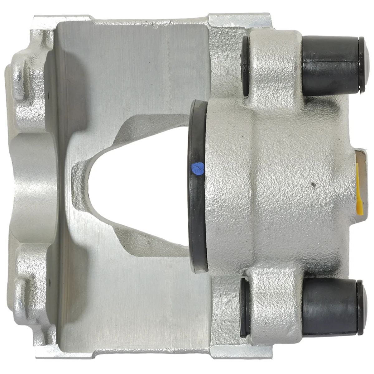 Bremsekaliber passer til Opel