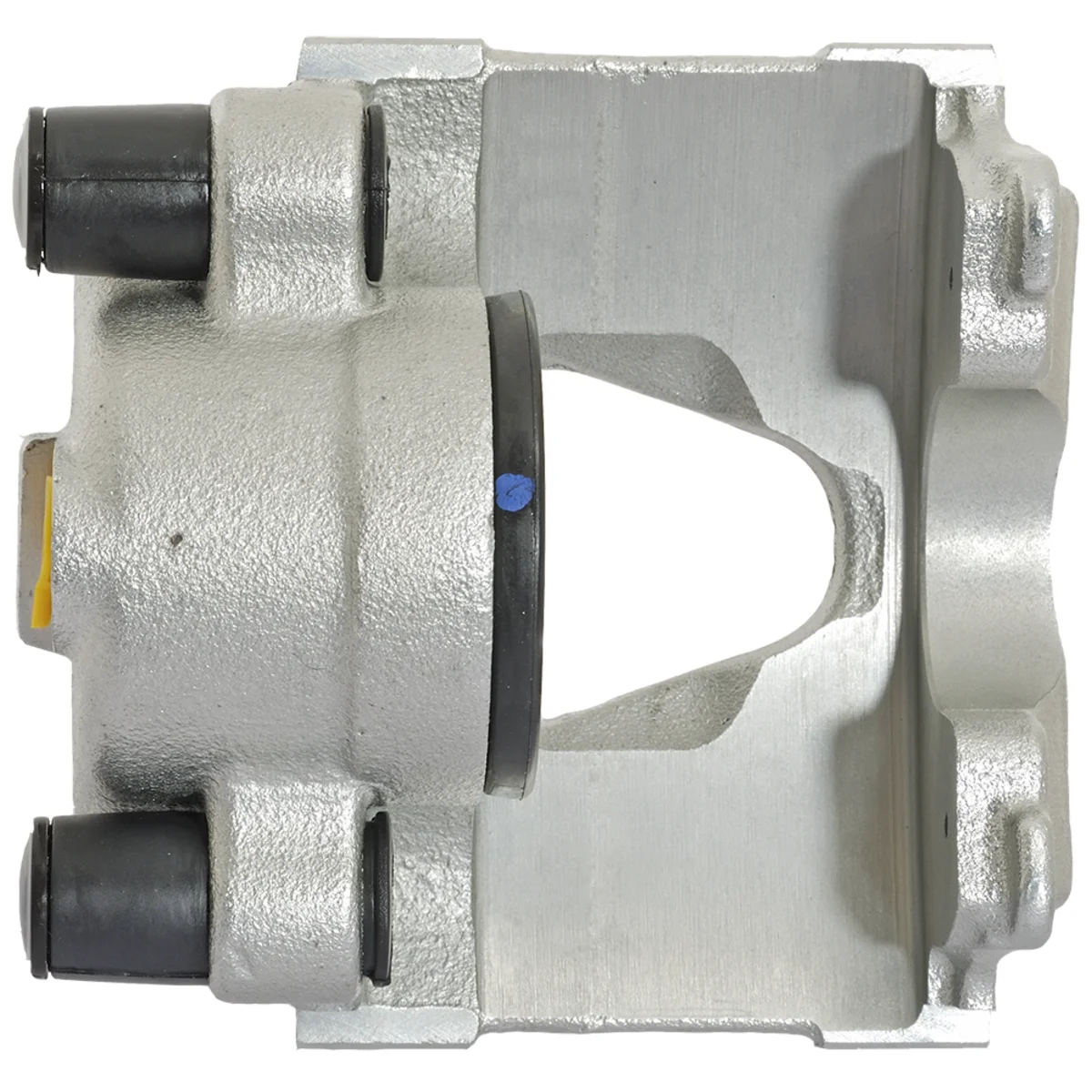 Bremsekaliber passer til Opel