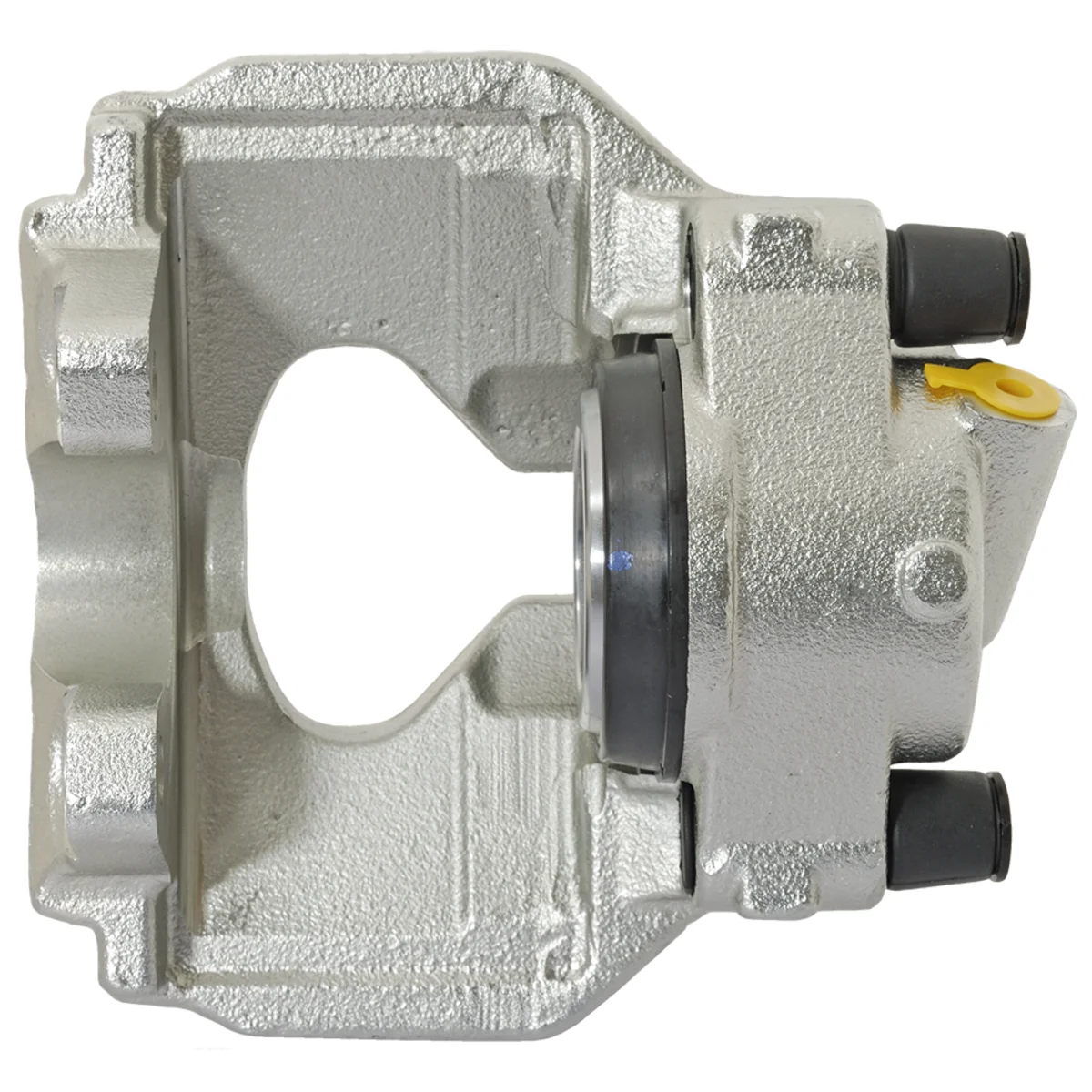 Bremsekaliber passer VW