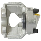 Bremsekaliber passer VW