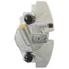 Bremsekaliber passer VW