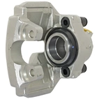 Bremsekaliber passer VW